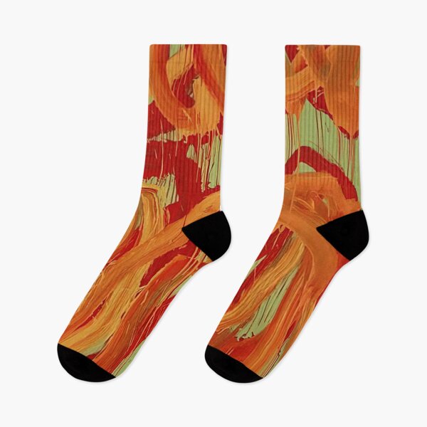 Item preview, Camino Real (iv) By Cy Twombly designed and sold by diegocastilo.