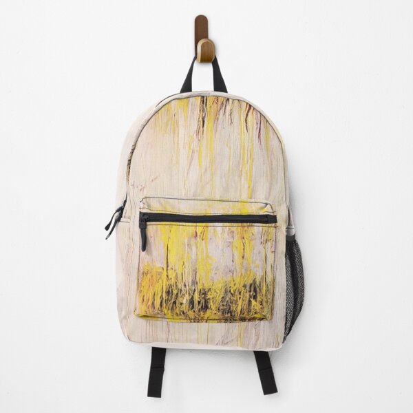 Item preview, Coronation Of Sesostris By Cy Twombly designed and sold by diegocastilo.