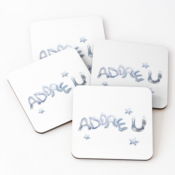 Item preview, Adore U designed and sold by PaytonCTuttle.