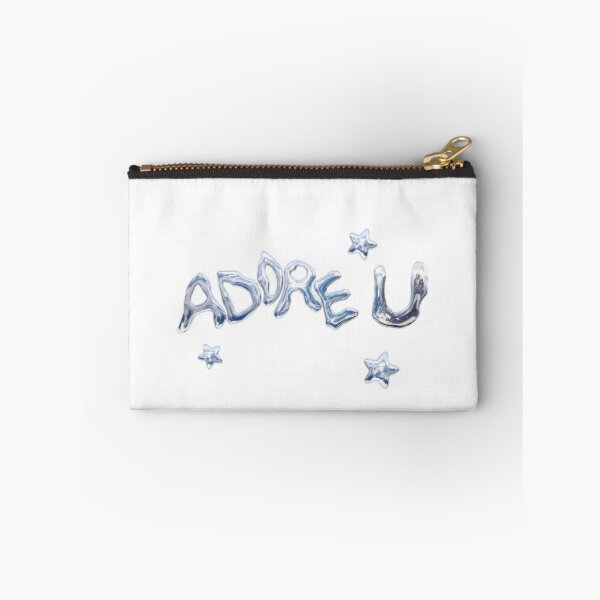Item preview, Adore U designed and sold by PaytonCTuttle.