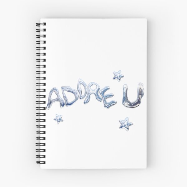 Item preview, Adore U designed and sold by PaytonCTuttle.