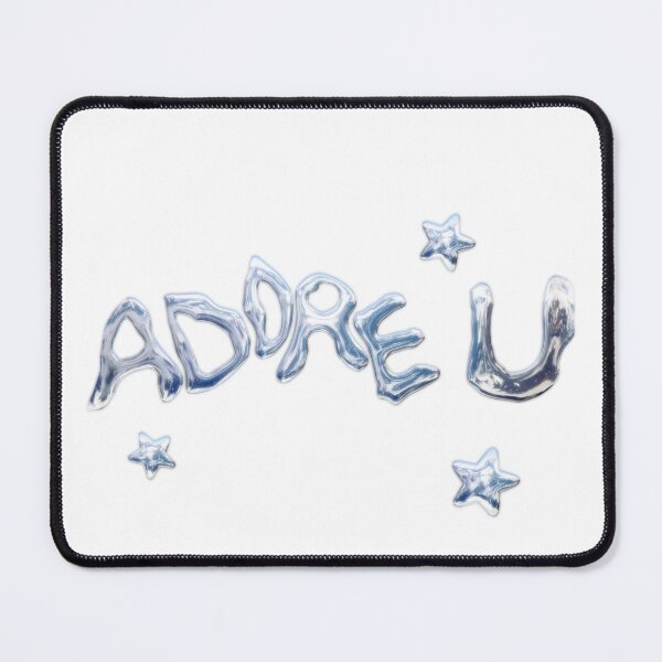 Item preview, Adore U designed and sold by PaytonCTuttle.