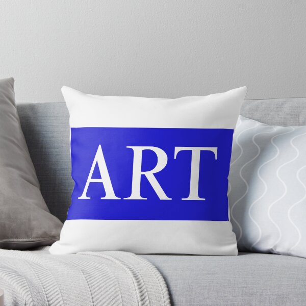 Item preview, ART designed and sold by FashionChronicles.