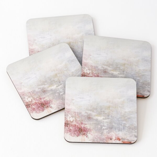 Item preview, Hero And Leander (to Christopher Marlowe) [rome] By Cy Twombly designed and sold by diegocastilo.