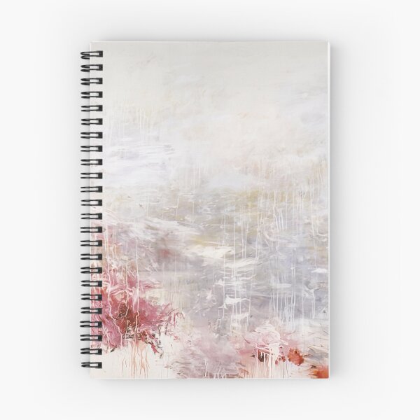 Item preview, Hero And Leander (to Christopher Marlowe) [rome] By Cy Twombly designed and sold by diegocastilo.