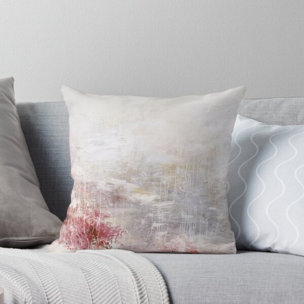 Item preview, Hero And Leander (to Christopher Marlowe) [rome] By Cy Twombly designed and sold by diegocastilo.