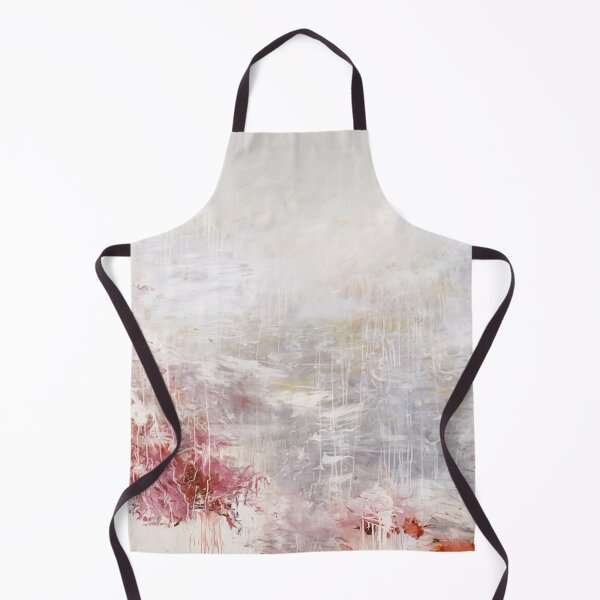 Item preview, Hero And Leander (to Christopher Marlowe) [rome] By Cy Twombly designed and sold by diegocastilo.