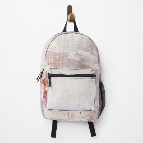 Item preview, Hero And Leander (to Christopher Marlowe) [rome] By Cy Twombly designed and sold by diegocastilo.