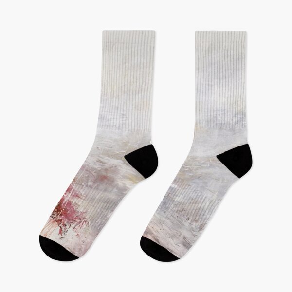 Item preview, Hero And Leander (to Christopher Marlowe) [rome] By Cy Twombly designed and sold by diegocastilo.