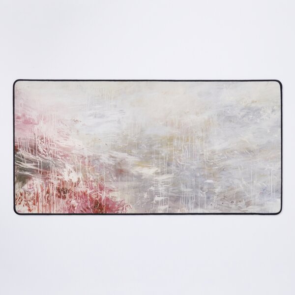 Item preview, Hero And Leander (to Christopher Marlowe) [rome] By Cy Twombly designed and sold by diegocastilo.