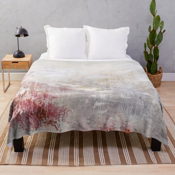 Item preview, Hero And Leander (to Christopher Marlowe) [rome] By Cy Twombly designed and sold by diegocastilo.