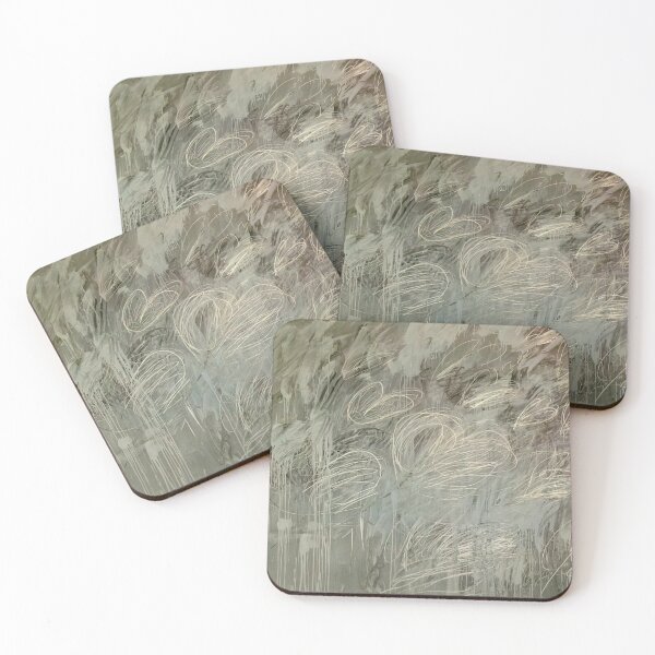 Item preview, Iii Notes From Salalah, (note Ii) By Cy Twombly designed and sold by diegocastilo.