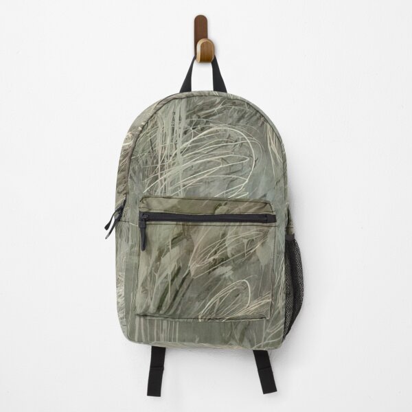 Item preview, Iii Notes From Salalah, (note Ii) By Cy Twombly designed and sold by diegocastilo.