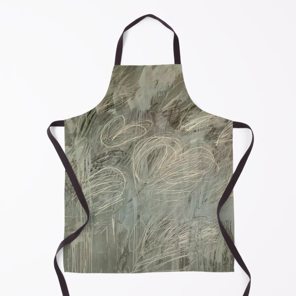 Item preview, Iii Notes From Salalah, (note Ii) By Cy Twombly designed and sold by diegocastilo.