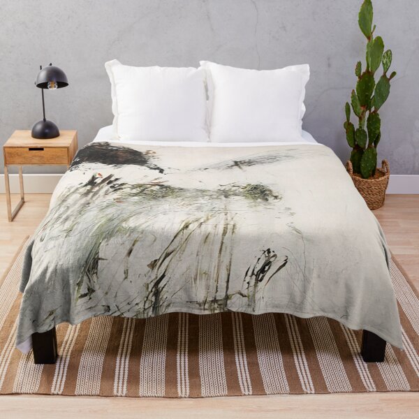 Item preview, Ides Of March By Cy Twombly designed and sold by diegocastilo.