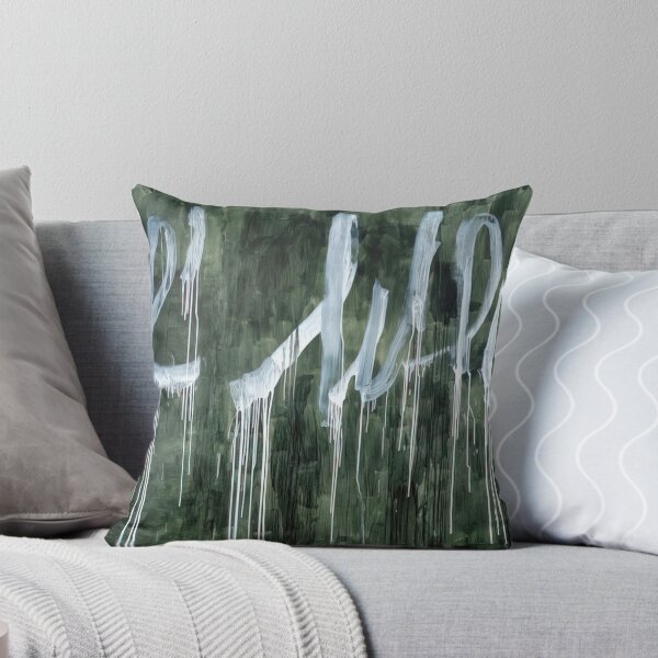 Item preview, Iii Notes From Salalah (note I) By Cy Twombly designed and sold by diegocastilo.