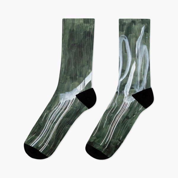 Item preview, Iii Notes From Salalah (note I) By Cy Twombly designed and sold by diegocastilo.