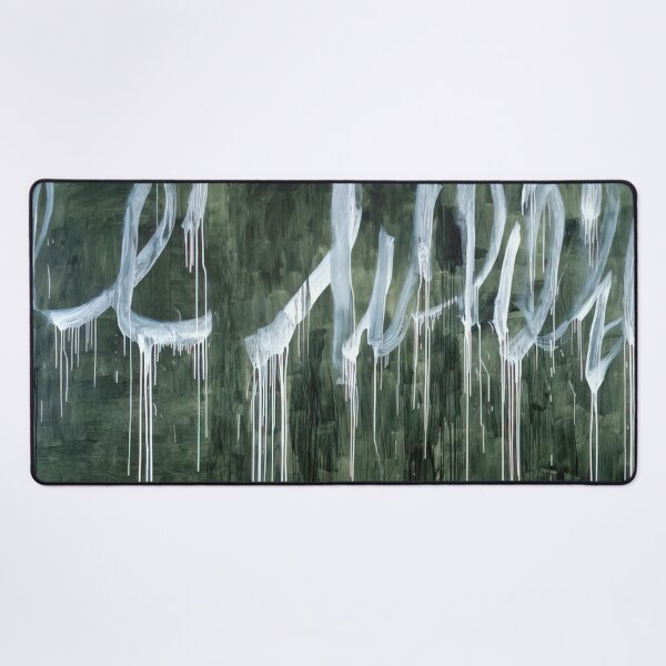 Item preview, Iii Notes From Salalah (note I) By Cy Twombly designed and sold by diegocastilo.