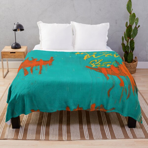 Item preview, Leaving Paphos Ringed With Waves Iii By Cy Twombly designed and sold by diegocastilo.