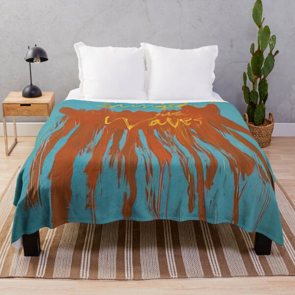 Item preview, Leaving Paphos Ringed With Waves Iv By Cy Twombly designed and sold by diegocastilo.