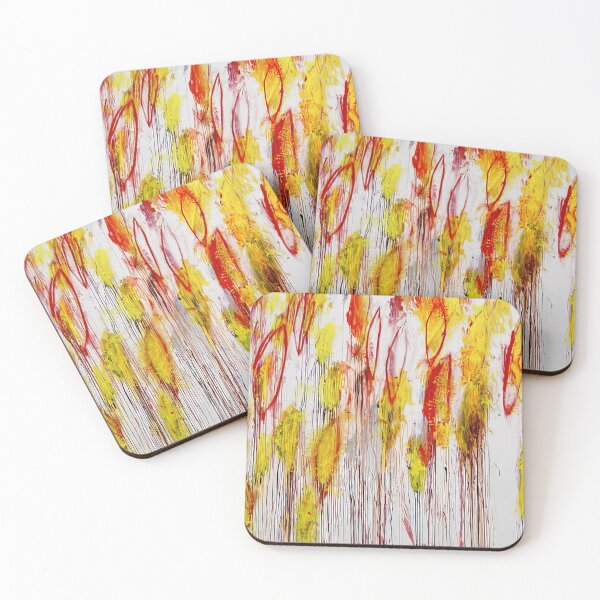 Item preview, Lepanto, Part I By Cy Twombly designed and sold by diegocastilo.