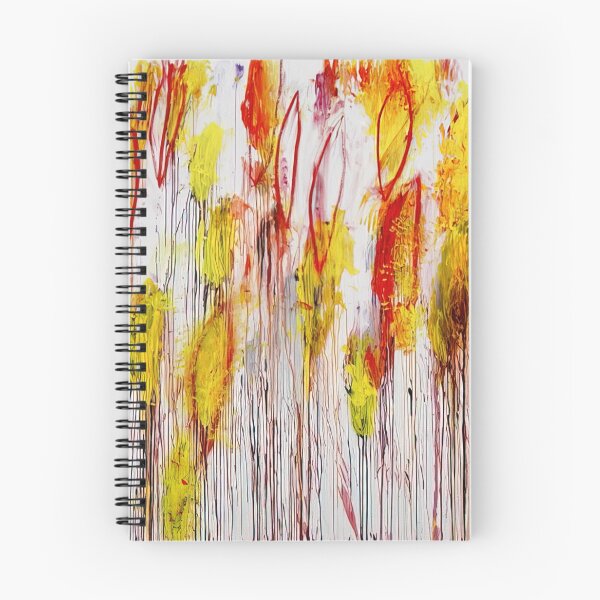 Item preview, Lepanto, Part I By Cy Twombly designed and sold by diegocastilo.