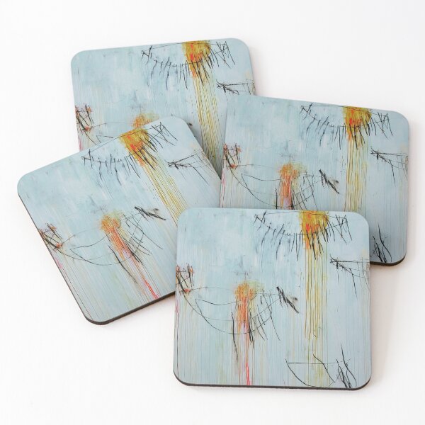 Item preview, Lepanto, Part Ii By Cy Twombly designed and sold by diegocastilo.