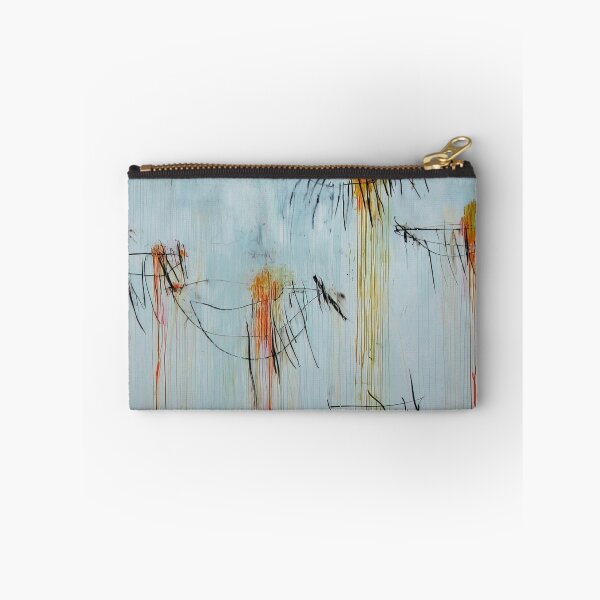Item preview, Lepanto, Part Ii By Cy Twombly designed and sold by diegocastilo.