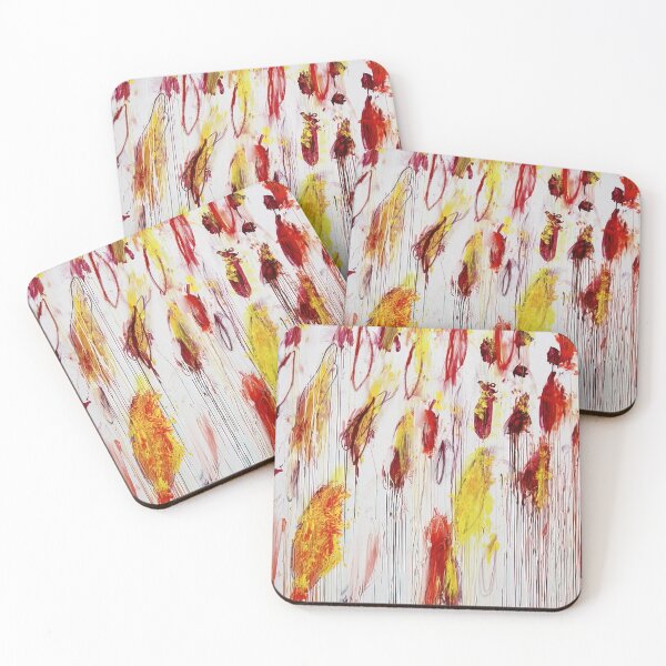 Item preview, Lepanto, Part Iv By Cy Twombly designed and sold by diegocastilo.