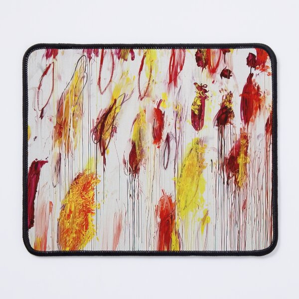 Item preview, Lepanto, Part Iv By Cy Twombly designed and sold by diegocastilo.