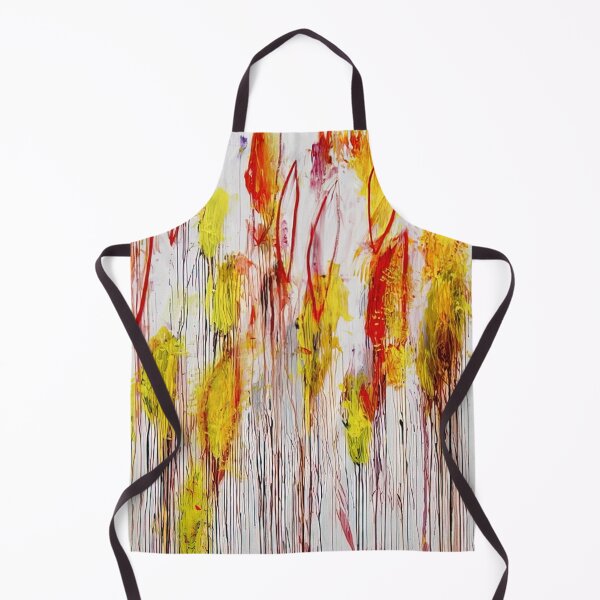 Item preview, Lepanto, Part I By Cy Twombly designed and sold by diegocastilo.