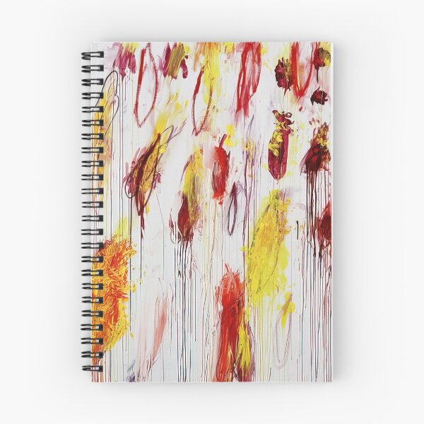 Item preview, Lepanto, Part Iv By Cy Twombly designed and sold by diegocastilo.
