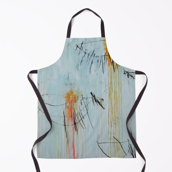 Item preview, Lepanto, Part Ii By Cy Twombly designed and sold by diegocastilo.