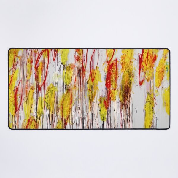 Item preview, Lepanto, Part I By Cy Twombly designed and sold by diegocastilo.