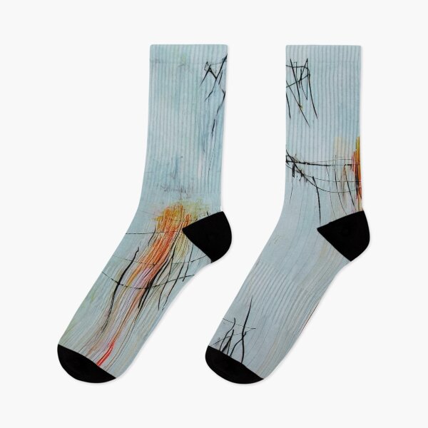Item preview, Lepanto, Part Ii By Cy Twombly designed and sold by diegocastilo.