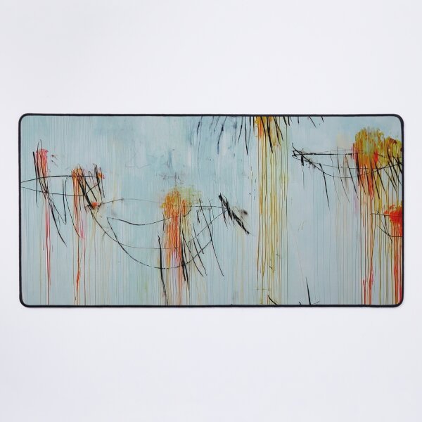 Item preview, Lepanto, Part Ii By Cy Twombly designed and sold by diegocastilo.