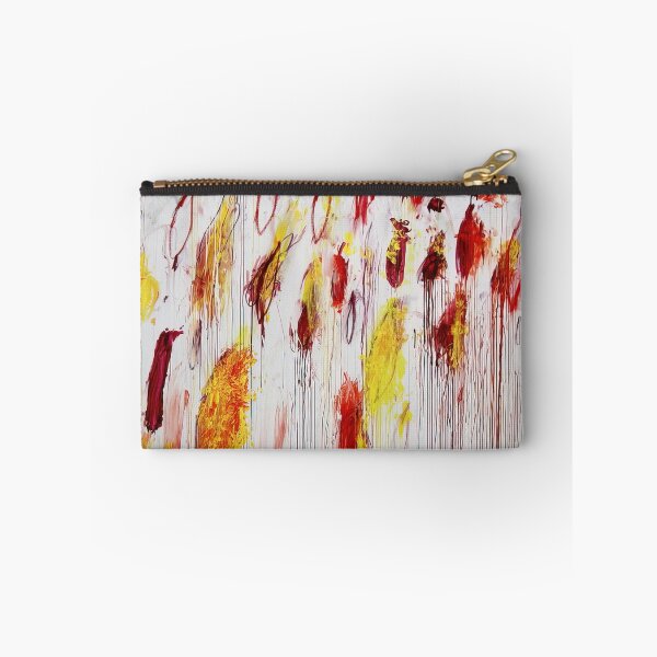 Item preview, Lepanto, Part Iv By Cy Twombly designed and sold by diegocastilo.