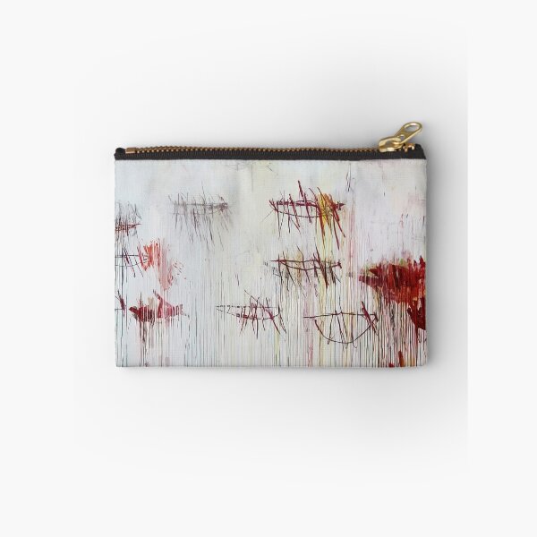 Item preview, Lepanto, Part Ix By Cy Twombly designed and sold by diegocastilo.