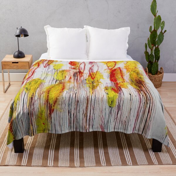 Item preview, Lepanto, Part I By Cy Twombly designed and sold by diegocastilo.