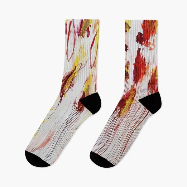 Item preview, Lepanto, Part Iv By Cy Twombly designed and sold by diegocastilo.