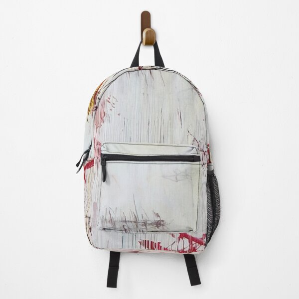 Item preview, Lepanto, Part Ix By Cy Twombly designed and sold by diegocastilo.