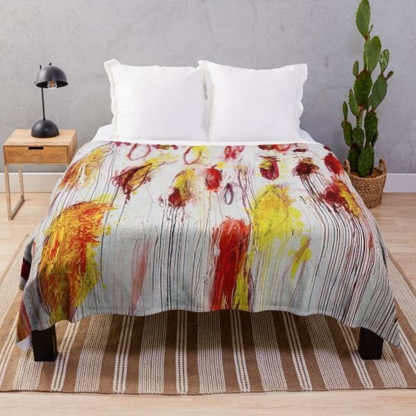 Item preview, Lepanto, Part Iv By Cy Twombly designed and sold by diegocastilo.