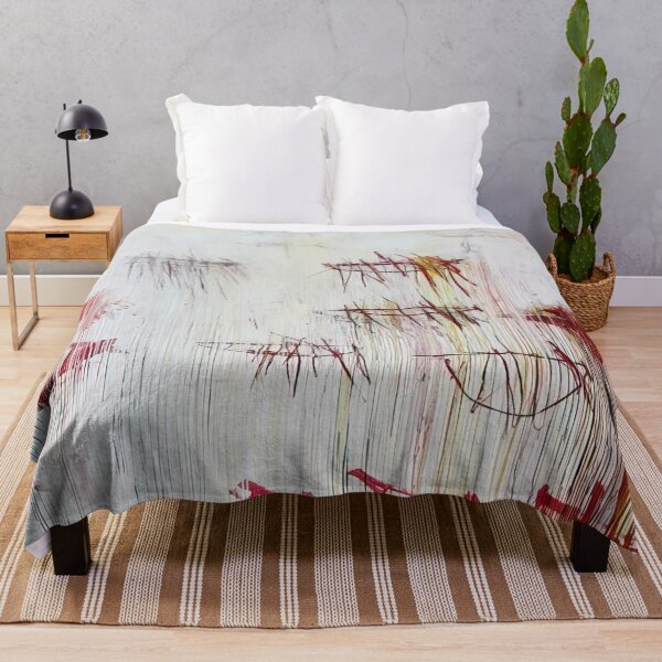 Item preview, Lepanto, Part Ix By Cy Twombly designed and sold by diegocastilo.