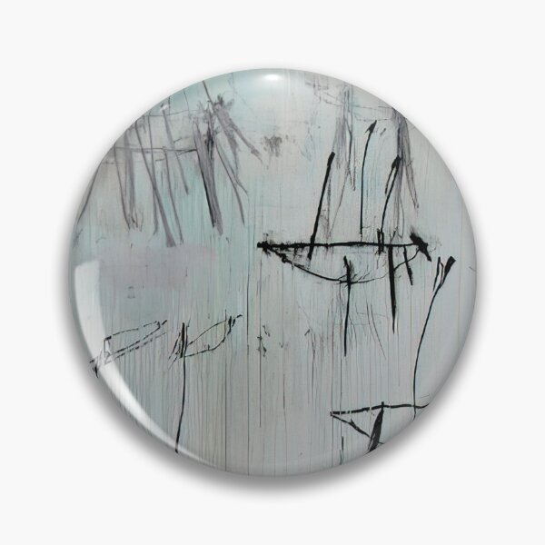 Item preview, Lepanto, Part V By Cy Twombly designed and sold by diegocastilo.
