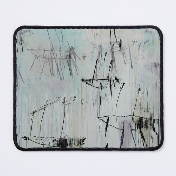 Item preview, Lepanto, Part V By Cy Twombly designed and sold by diegocastilo.