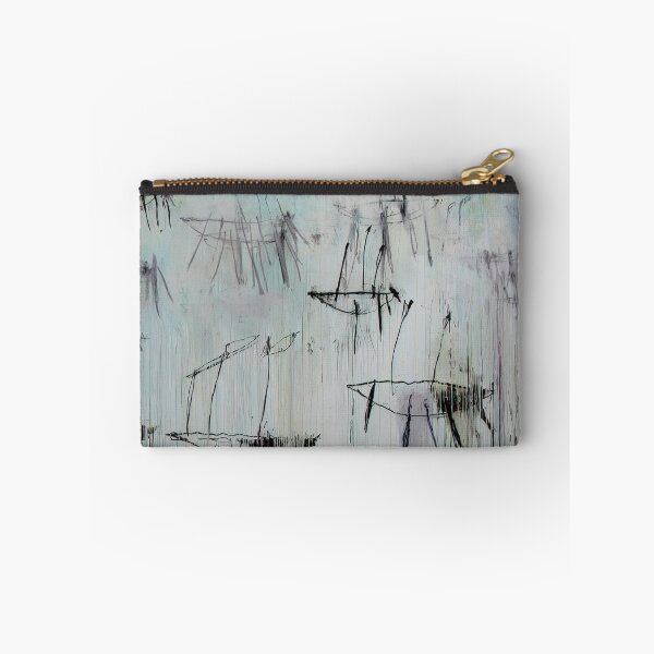 Item preview, Lepanto, Part V By Cy Twombly designed and sold by diegocastilo.