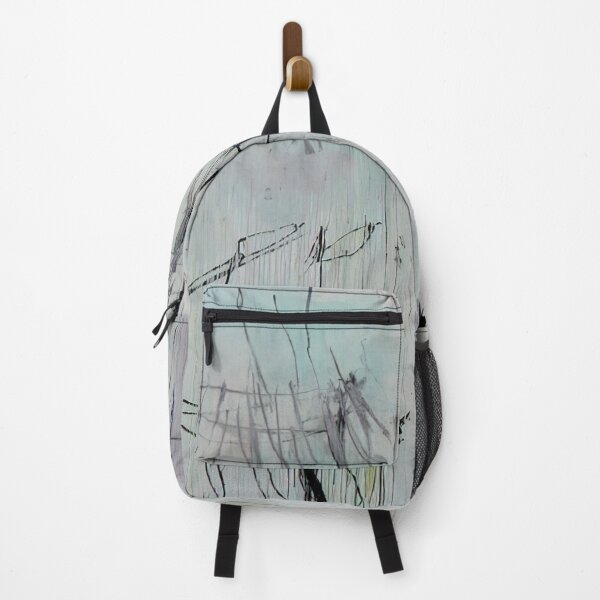 Item preview, Lepanto, Part V By Cy Twombly designed and sold by diegocastilo.