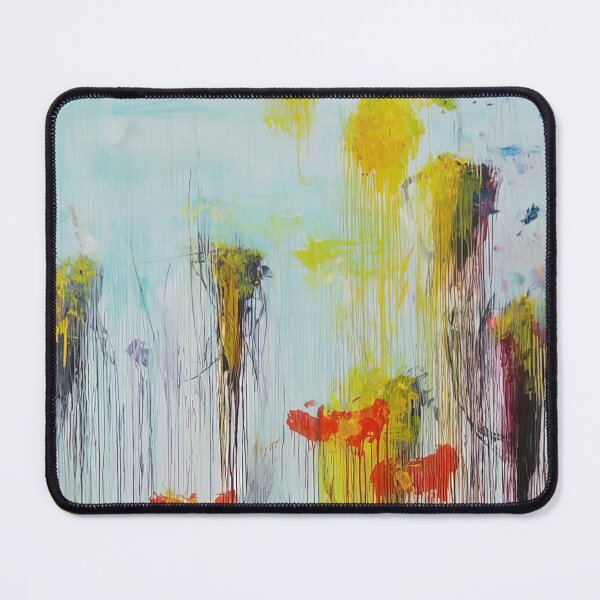 Item preview, Lepanto, Part Vii By Cy Twombly designed and sold by diegocastilo.