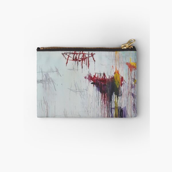 Item preview, Lepanto, Part Vi By Cy Twombly designed and sold by diegocastilo.