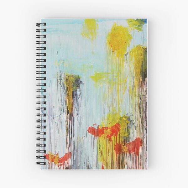 Item preview, Lepanto, Part Vii By Cy Twombly designed and sold by diegocastilo.